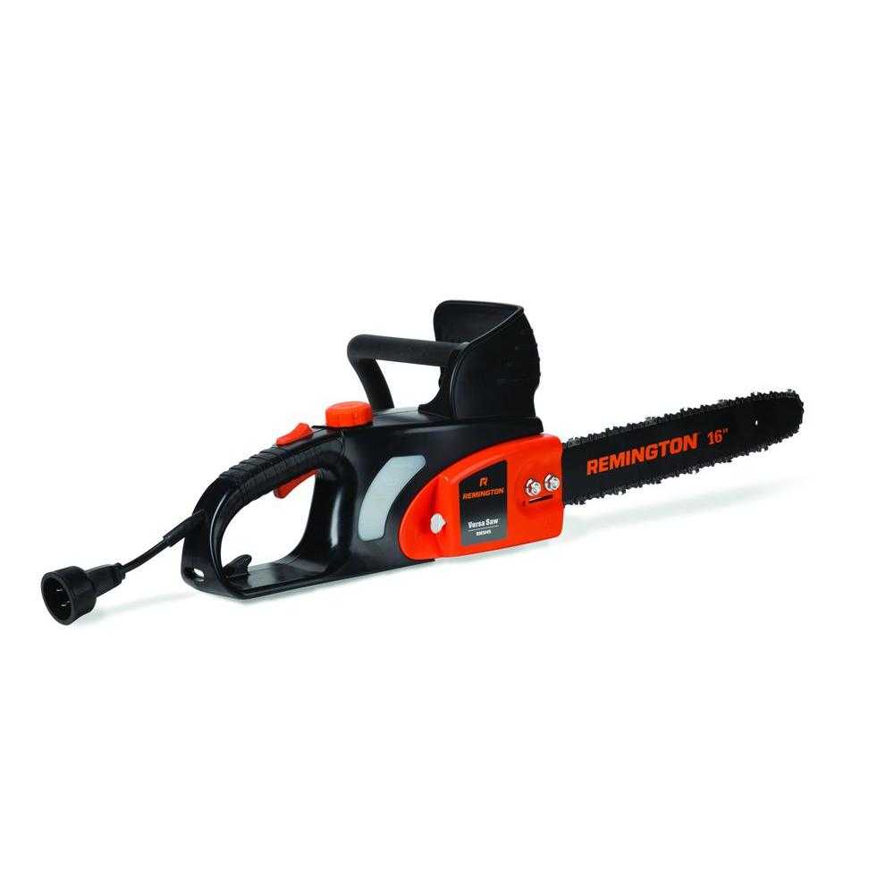 Chainsaw Buying Guide And Safety Tips Electric Chainsaw World
