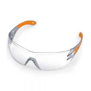 Chainsaw Safety Glasses