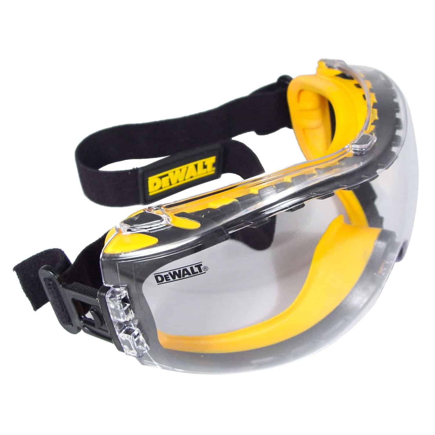 Best Chainsaw Glass Reviews 2024 Electric Chainsaw World