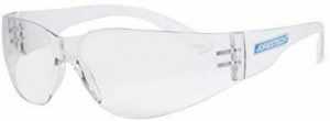 Jorestech Eyewear Protective Safety Glasses, Polycarbonate Impact Resistant Lens